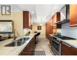 807c - 662 Sheppard Avenue E, Toronto, ON M2K3E6 Photo 9