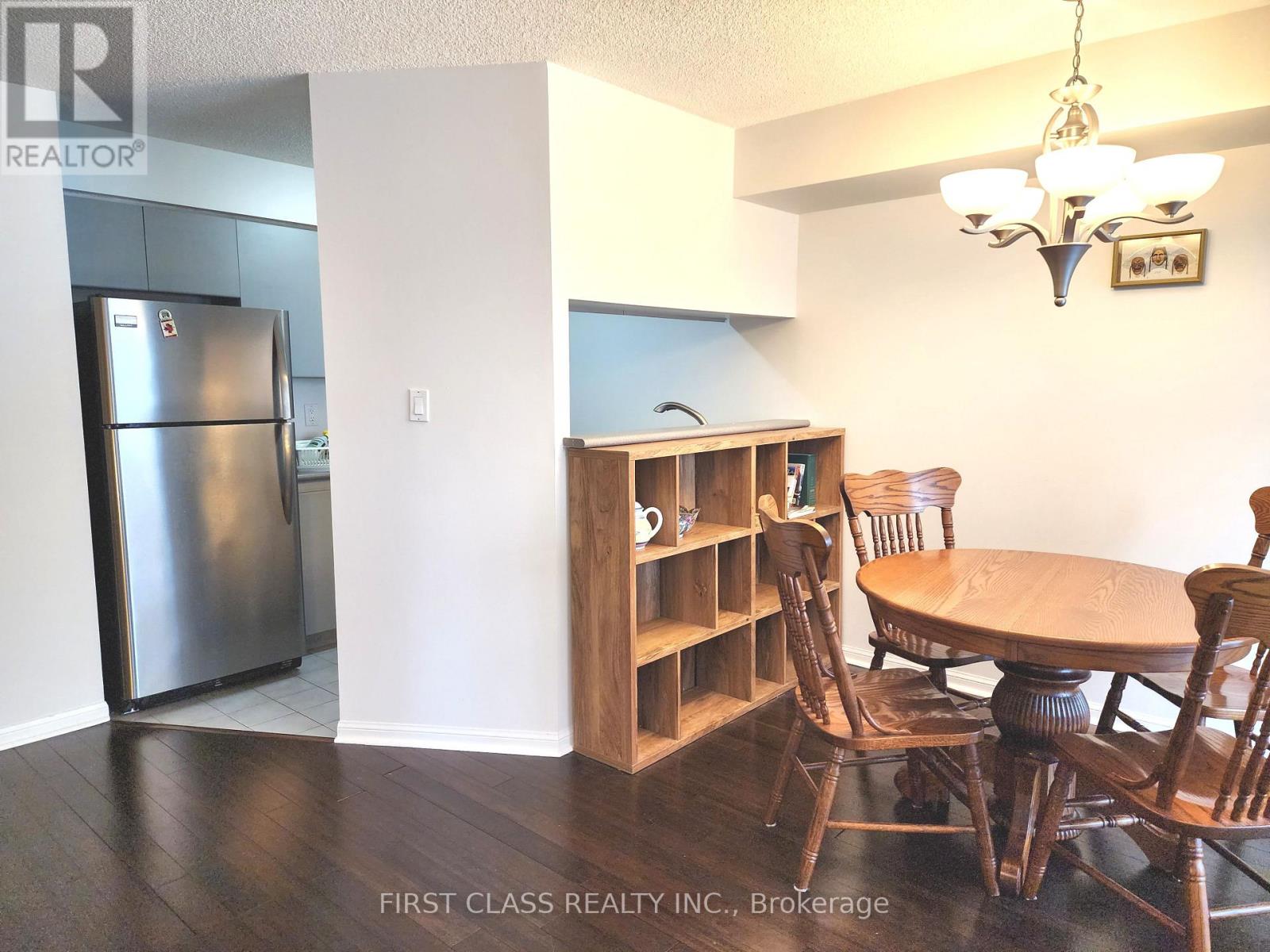 1306 - 24 WELLESLEY STREET W, Toronto (Bay Street Corridor)