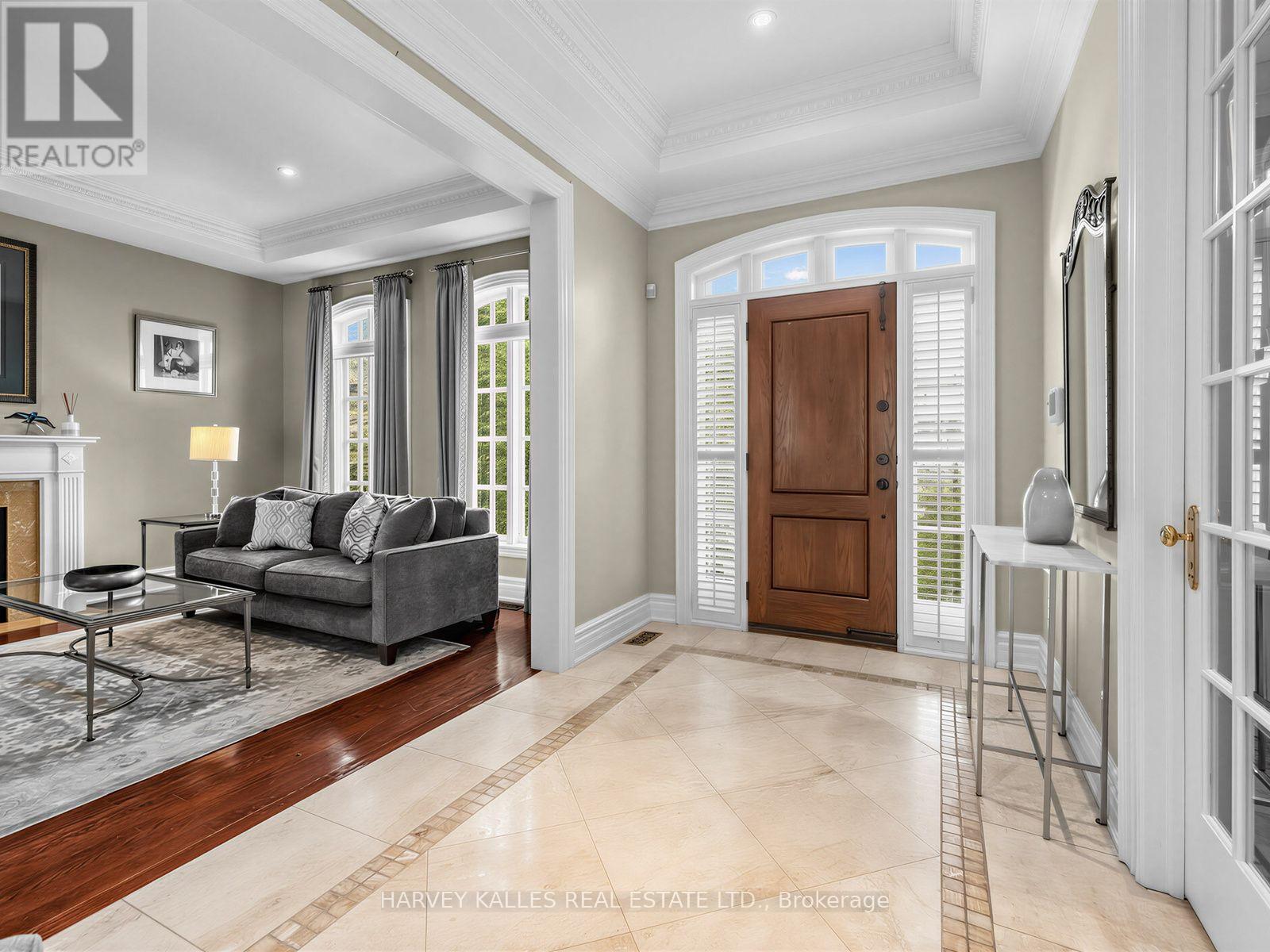 629 BEDFORD PARK AVENUE - 3