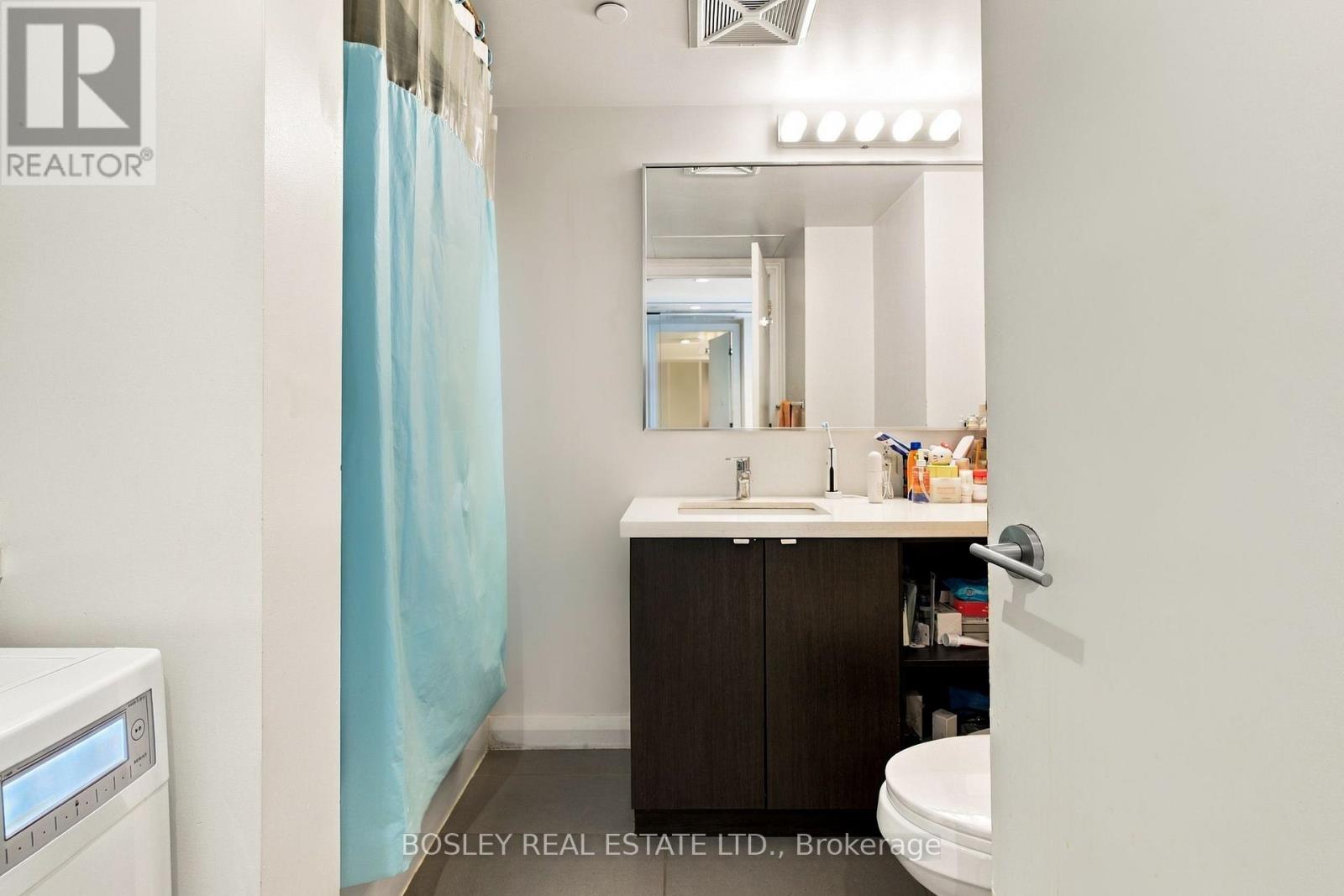 #2610 155 YORKVILLE AVENUE - 12