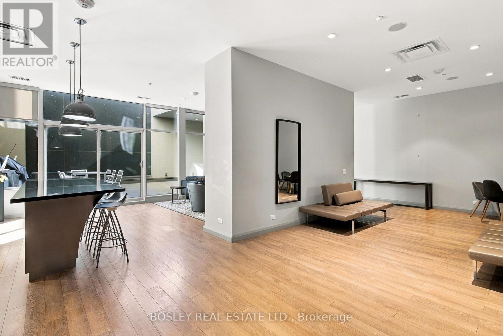 #2610 155 YORKVILLE AVENUE - 20