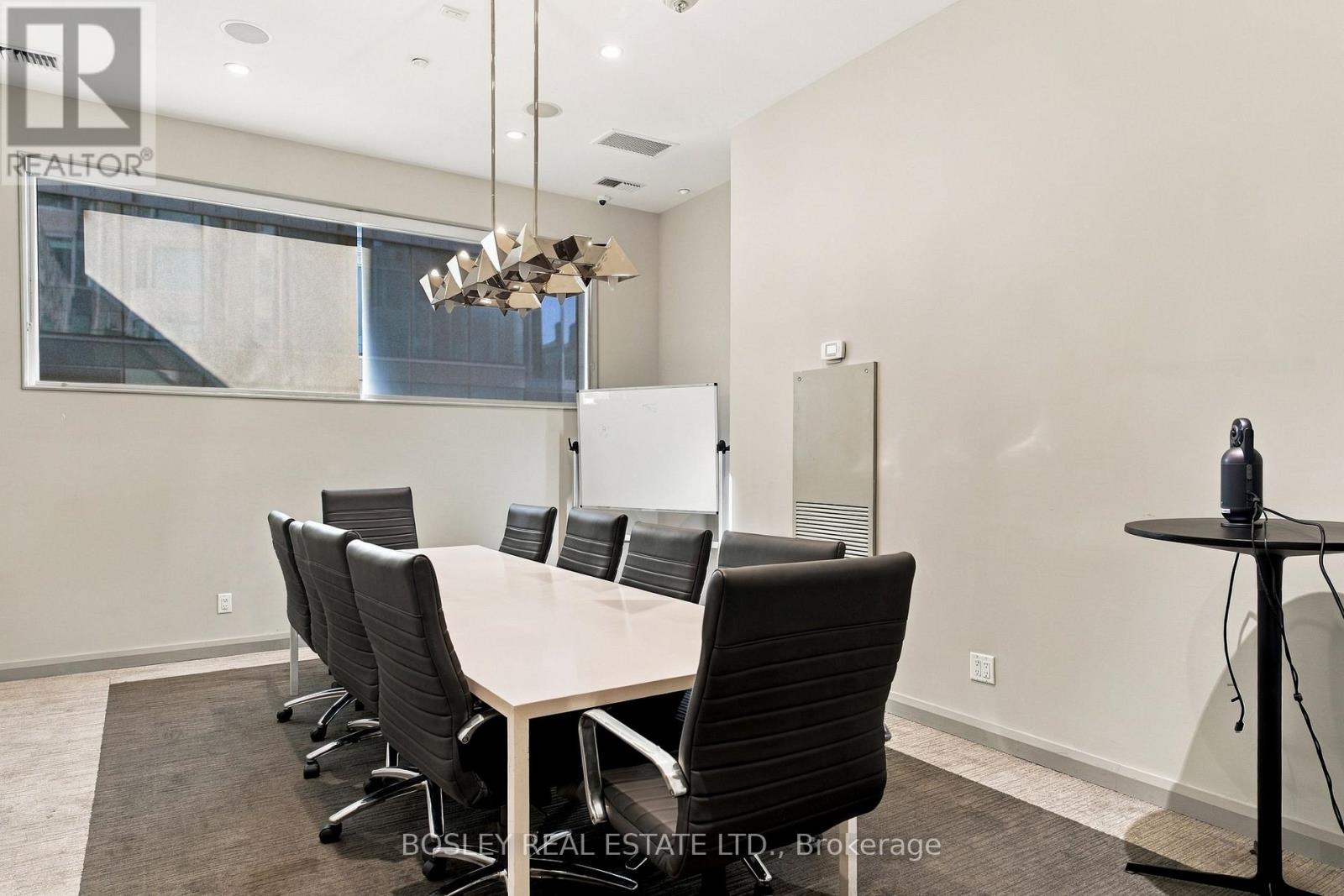#2610 155 YORKVILLE AVENUE - 24