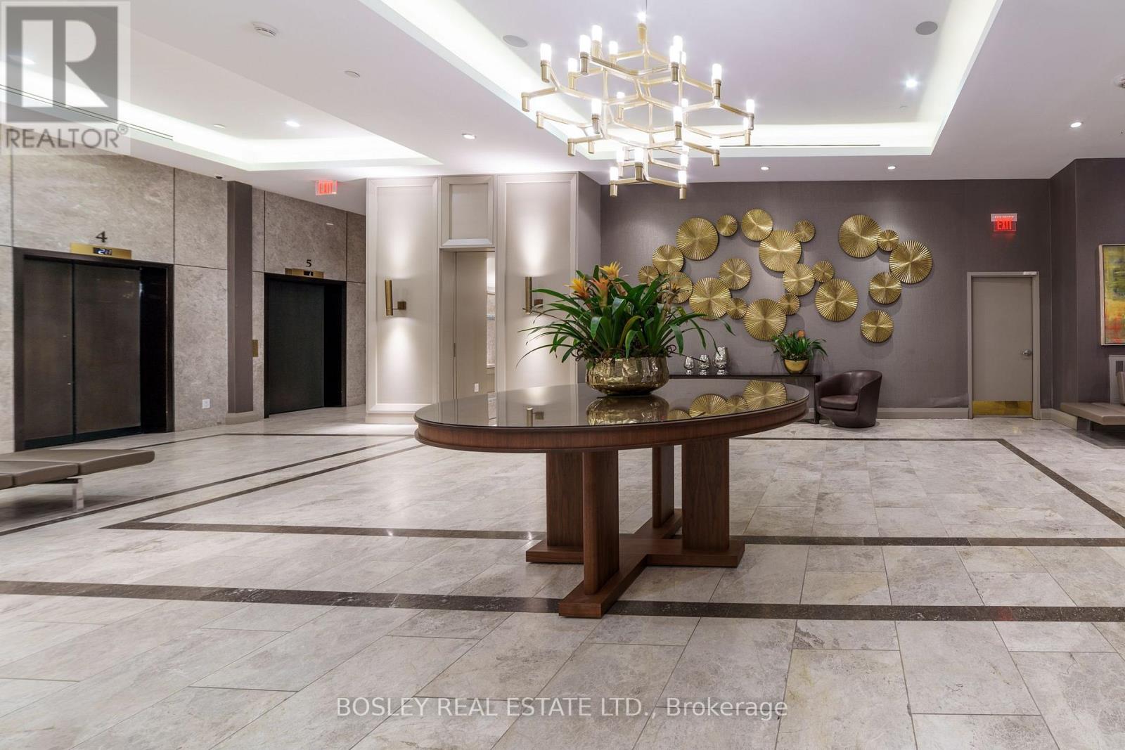 #2610 155 YORKVILLE AVENUE - Image 26