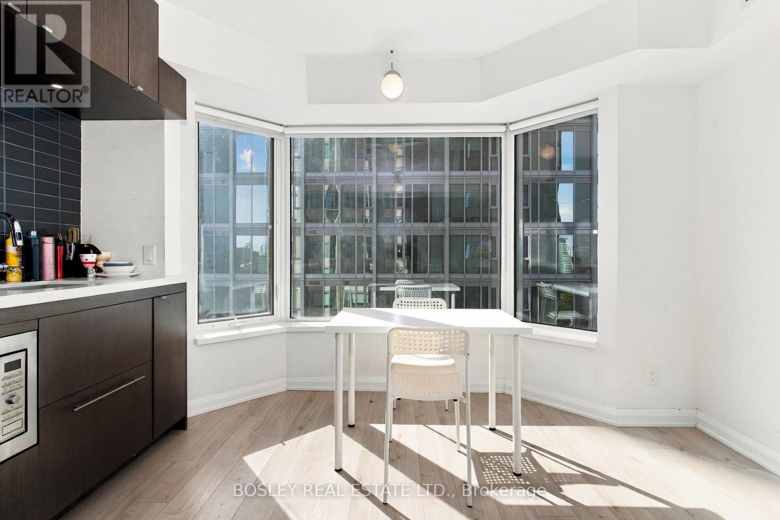 #2610 155 YORKVILLE AVENUE - 5