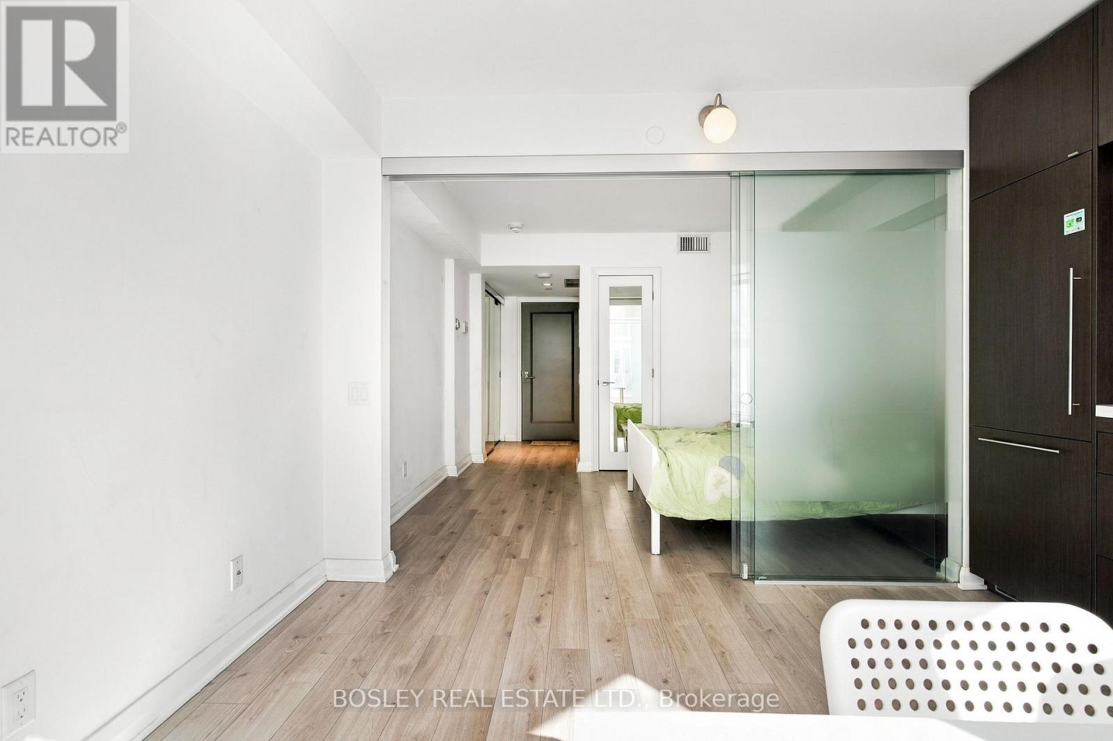 2610 - 155 YORKVILLE AVENUE, Toronto (Annex) — photo 6