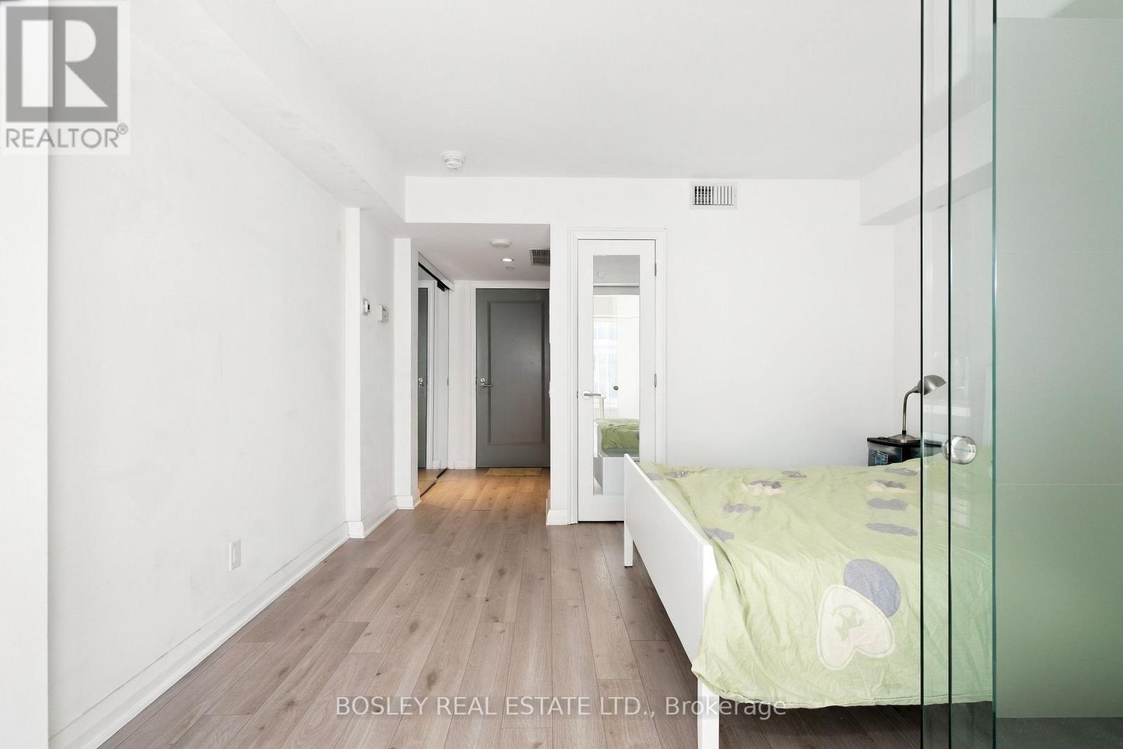 2610 - 155 YORKVILLE AVENUE, Toronto (Annex) — photo 7