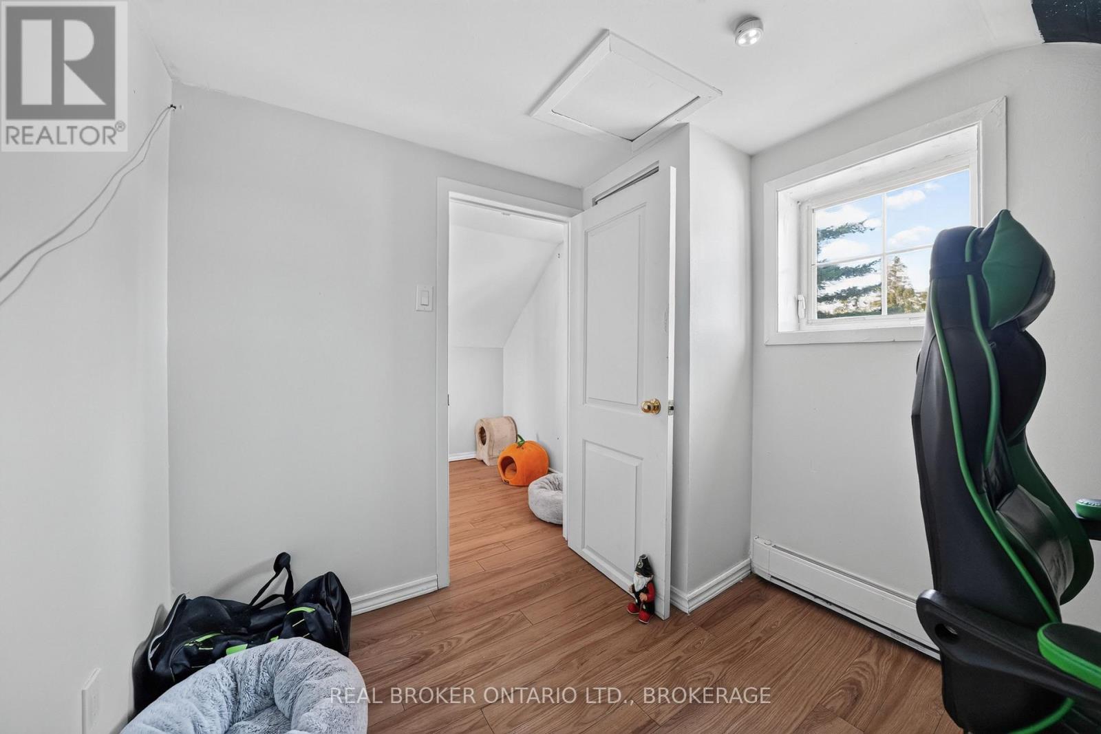 38 BROAD STREET - Image 17