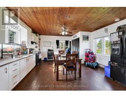 38 Broad Street, South Glengarry, ON K0C1N0 Photo 10