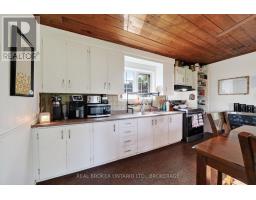 38 Broad Street, South Glengarry, ON K0C1N0 Photo 11