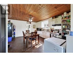 38 Broad Street, South Glengarry, ON K0C1N0 Photo 12