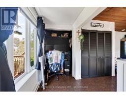 38 Broad Street, South Glengarry, ON K0C1N0 Photo 13