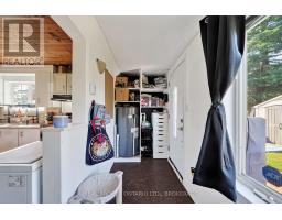 38 Broad Street, South Glengarry, ON K0C1N0 Photo 14