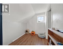 38 Broad Street, South Glengarry, ON K0C1N0 Photo 15