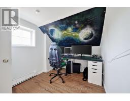 38 Broad Street, South Glengarry, ON K0C1N0 Photo 16