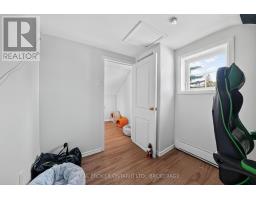 38 Broad Street, South Glengarry, ON K0C1N0 Photo 17