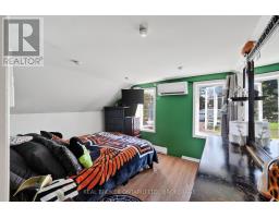 38 Broad Street, South Glengarry, ON K0C1N0 Photo 18