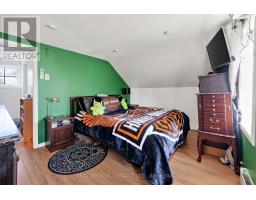 38 Broad Street, South Glengarry, ON K0C1N0 Photo 19