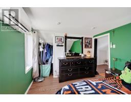 38 Broad Street, South Glengarry, ON K0C1N0 Photo 20