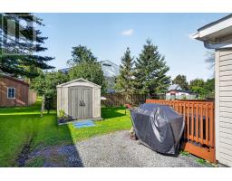 38 Broad Street, South Glengarry, ON K0C1N0 Photo 21