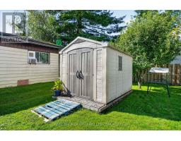 38 Broad Street, South Glengarry, ON K0C1N0 Photo 22