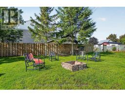 38 Broad Street, South Glengarry, ON K0C1N0 Photo 23