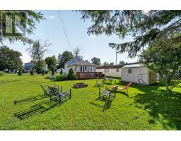 38 Broad Street, South Glengarry, ON K0C1N0 Photo 24