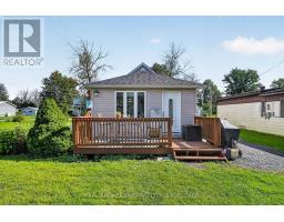38 Broad Street, South Glengarry, ON K0C1N0 Photo 25