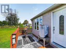 38 Broad Street, South Glengarry, ON K0C1N0 Photo 26