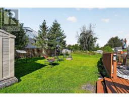 38 Broad Street, South Glengarry, ON K0C1N0 Photo 27