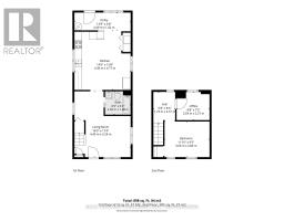 38 Broad Street, South Glengarry, ON K0C1N0 Photo 28