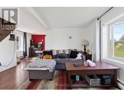 Primary Bedroom - 38 Broad Street, South Glengarry, ON K0C1N0 Photo 6