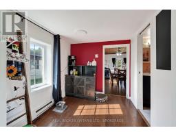 38 Broad Street, South Glengarry, ON K0C1N0 Photo 7