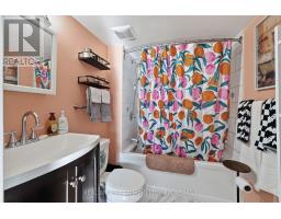 38 Broad Street, South Glengarry, ON K0C1N0 Photo 8