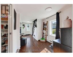 38 Broad Street, South Glengarry, ON K0C1N0 Photo 9