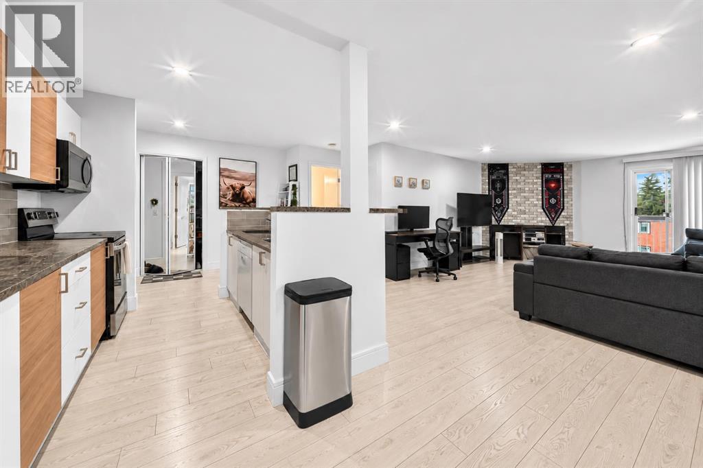 #1P 525 56 Avenue SW - 10