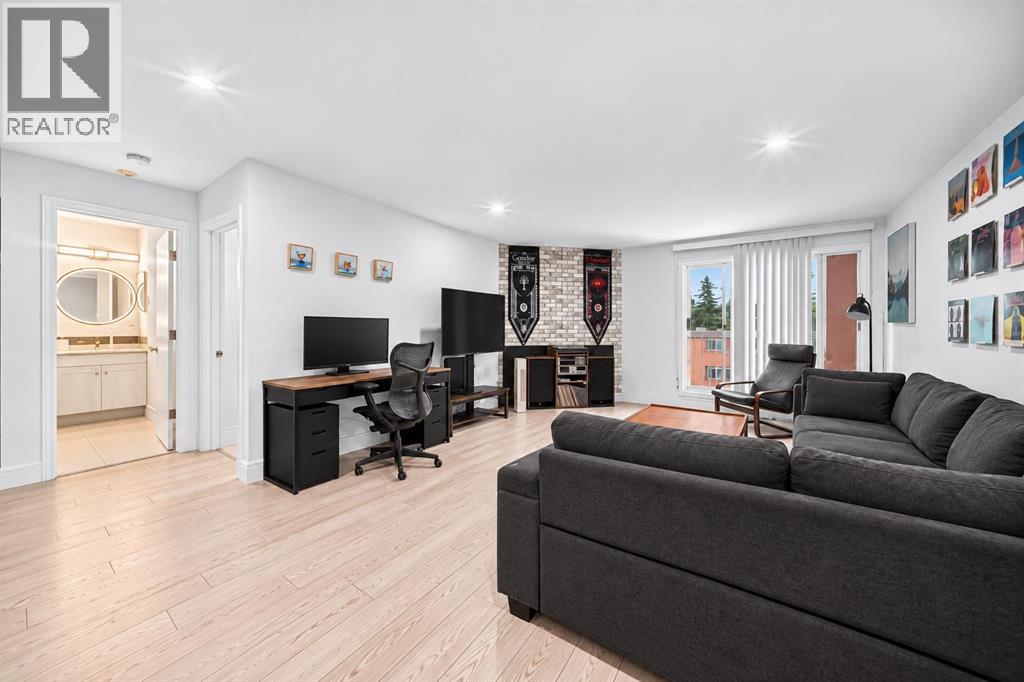 #1P 525 56 Avenue SW - 14