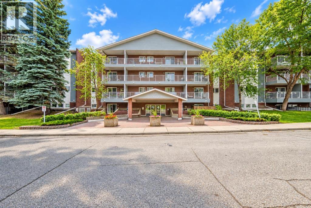 #1P 525 56 Avenue SW - 2