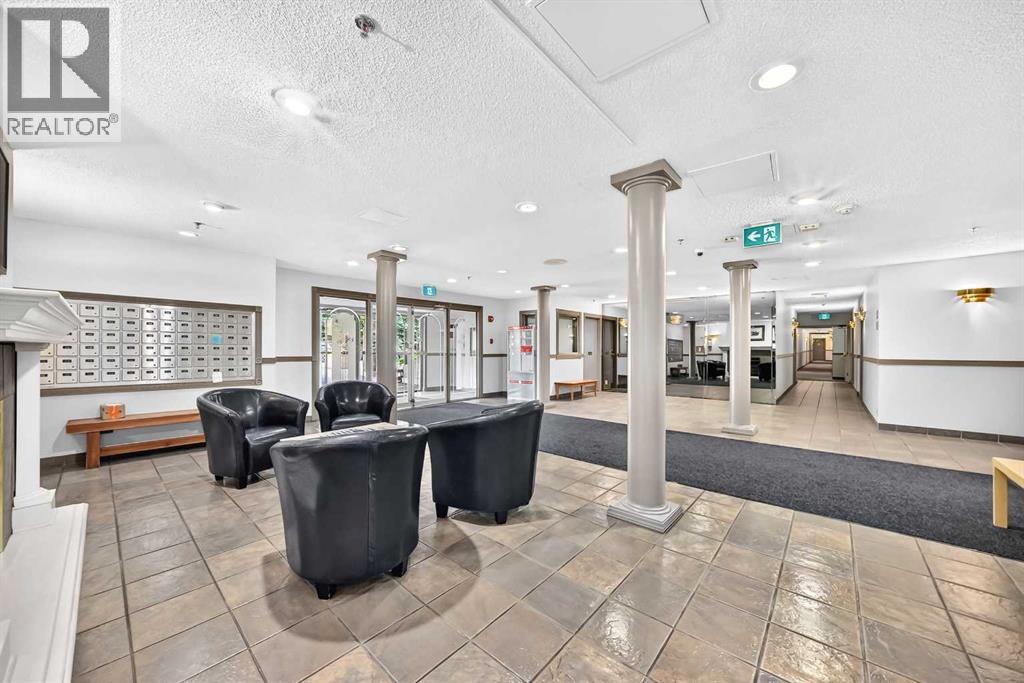 1P, 525 56 Avenue SW, Calgary — photo 5