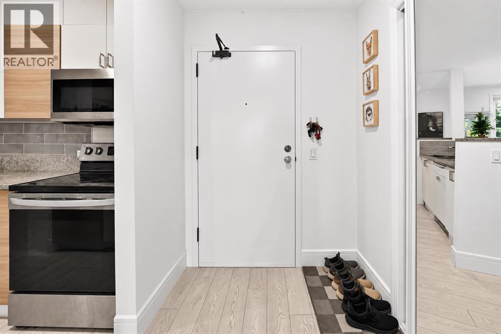 1P, 525 56 Avenue SW, Calgary — photo 7