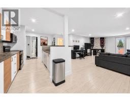 1p, 525 56 Avenue Sw, Calgary, AB T2Y4Z9 Photo 10