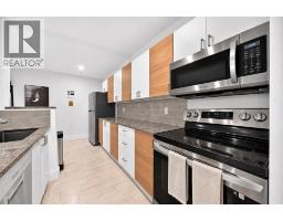 1p, 525 56 Avenue Sw, Calgary, AB T2Y4Z9 Photo 11