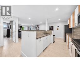 1p, 525 56 Avenue Sw, Calgary, AB T2Y4Z9 Photo 12