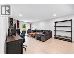 1p, 525 56 Avenue Sw, Calgary, AB T2Y4Z9 Photo 13
