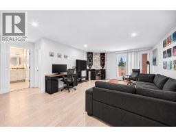 1p, 525 56 Avenue Sw, Calgary, AB T2Y4Z9 Photo 14