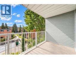 1p, 525 56 Avenue Sw, Calgary, AB T2Y4Z9 Photo 15