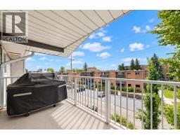 1p, 525 56 Avenue Sw, Calgary, AB T2Y4Z9 Photo 16
