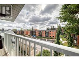 1p, 525 56 Avenue Sw, Calgary, AB T2Y4Z9 Photo 17