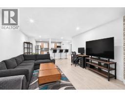 1p, 525 56 Avenue Sw, Calgary, AB T2Y4Z9 Photo 18