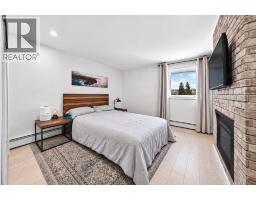 1p, 525 56 Avenue Sw, Calgary, AB T2Y4Z9 Photo 19