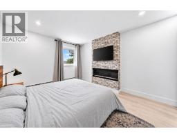 1p, 525 56 Avenue Sw, Calgary, AB T2Y4Z9 Photo 20